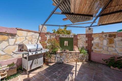 Villa i Nerja, Malaga, Nerja - € 995.000 | Ref: THM2619 - foto 13