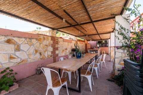 Villa i Nerja, Malaga, Nerja - € 995.000 | Ref: THM2619 - foto 14