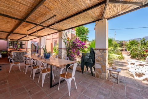 Villa i Nerja, Malaga, Nerja - € 995.000 | Ref: THM2619 - foto 15