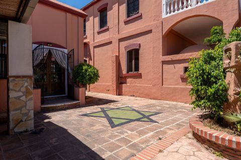 Villa i Nerja, Malaga, Nerja - € 995.000 | Ref: THM2619 - foto 17