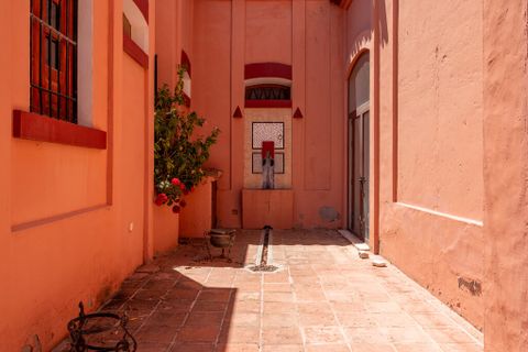 Villa i Nerja, Malaga, Nerja - € 995.000 | Ref: THM2619 - foto 18