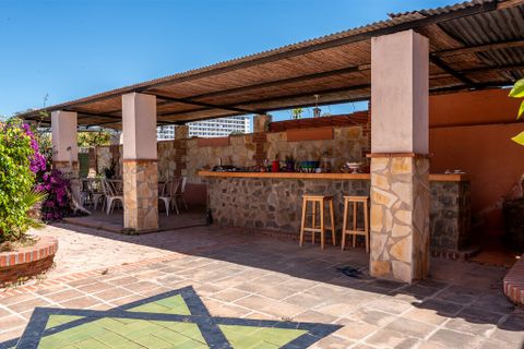 Villa i Nerja, Malaga, Nerja - € 995.000 | Ref: THM2619 - foto 19