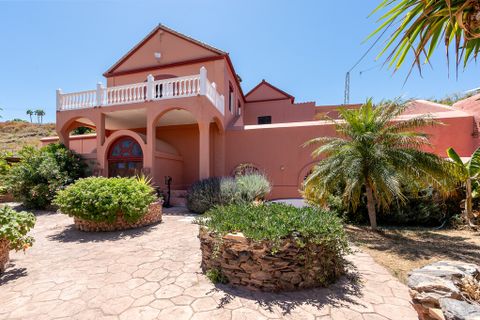 Villa i Nerja, Malaga, Nerja - € 995.000 | Ref: THM2619 - foto 23