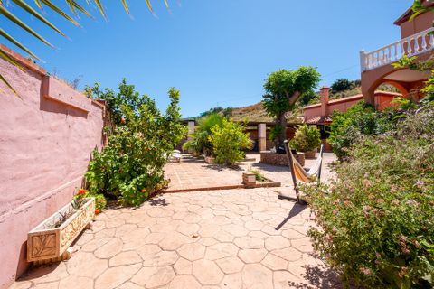 Villa i Nerja, Malaga, Nerja - € 995.000 | Ref: THM2619 - foto 24