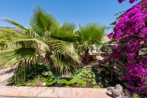 Villa i Nerja, Malaga, Nerja - € 995.000 | Ref: THM2619 - foto 27