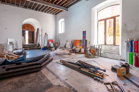 Villa i Nerja, Malaga, Nerja - € 995.000 | Ref: THM2619 - foto 28
