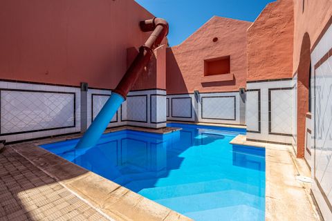 Villa i Nerja, Malaga, Nerja - € 995.000 | Ref: THM2619 - foto 29
