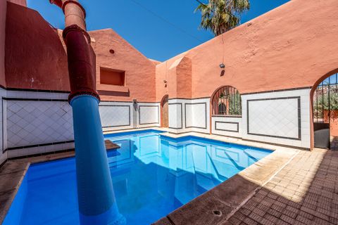 Villa i Nerja, Malaga, Nerja - € 995.000 | Ref: THM2619 - foto 30