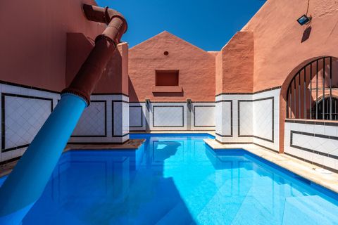 Villa i Nerja, Malaga, Nerja - € 995.000 | Ref: THM2619 - foto 31