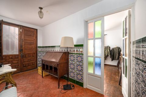 Villa i Nerja, Malaga, Nerja - € 995.000 | Ref: THM2619 - foto 34