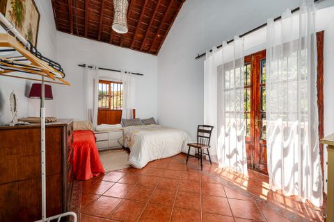 Villa i Nerja, Malaga, Nerja - € 995.000 | Ref: THM2619 - foto 35