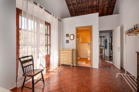 Villa i Nerja, Malaga, Nerja - € 995.000 | Ref: THM2619 - foto 37