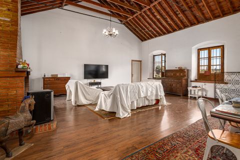 Villa i Nerja, Malaga, Nerja - € 995.000 | Ref: THM2619 - foto 38