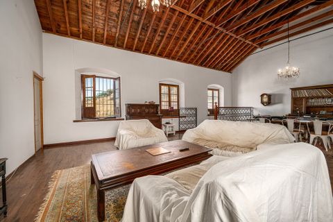 Villa i Nerja, Malaga, Nerja - € 995.000 | Ref: THM2619 - foto 39