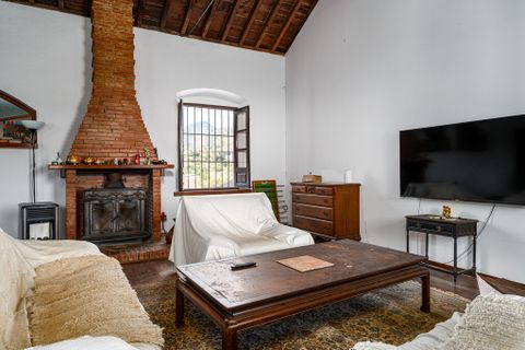Villa i Nerja, Malaga, Nerja - € 995.000 | Ref: THM2619 - foto 40
