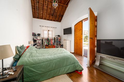 Villa i Nerja, Malaga, Nerja - € 995.000 | Ref: THM2619 - foto 41