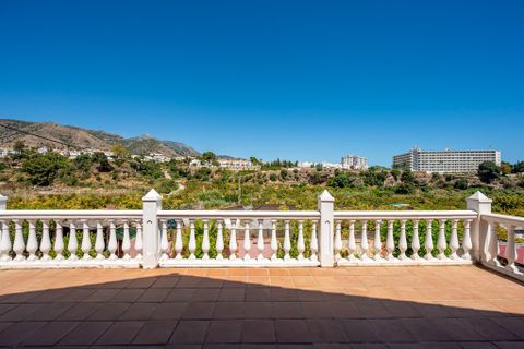 Villa i Nerja, Malaga, Nerja - € 995.000 | Ref: THM2619 - foto 42