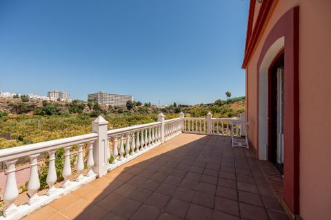 Villa i Nerja, Malaga, Nerja - € 995.000 | Ref: THM2619 - foto 43