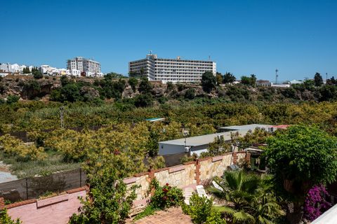 Villa i Nerja, Malaga, Nerja - € 995.000 | Ref: THM2619 - foto 47