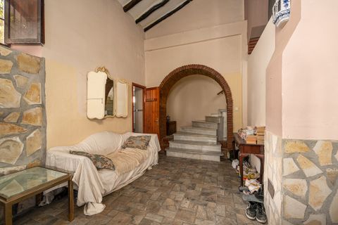 Villa i Nerja, Malaga, Nerja - € 995.000 | Ref: THM2619 - foto 48