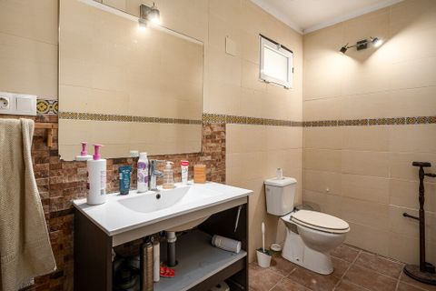 Villa i Nerja, Malaga, Nerja - € 995.000 | Ref: THM2619 - foto 49