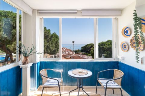 Appartement in La Cala De Mijas, Malaga - foto 2