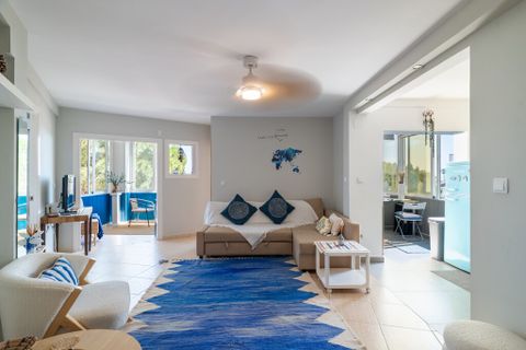 Appartement in La Cala De Mijas, Malaga - foto 3