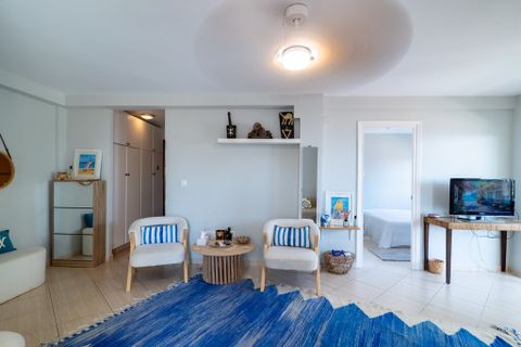 Appartement in La Cala De Mijas, Malaga - foto 4