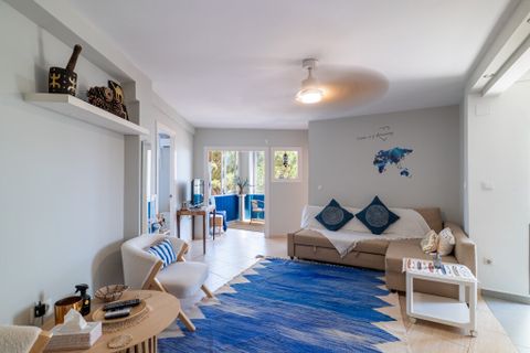 Appartement in La Cala De Mijas, Malaga - foto 5