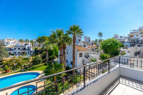 Byhus i Orihuela, Alicante, Orihuela - € 249.000 | Ref: DLS0672 - foto 2