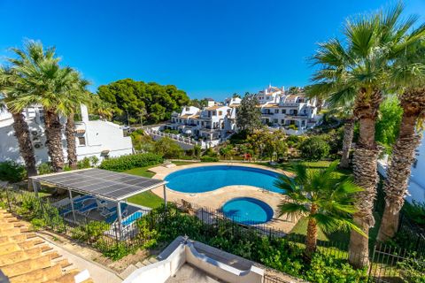 Byhus i Orihuela, Alicante, Orihuela - € 249.000 | Ref: DLS0672 - foto 3