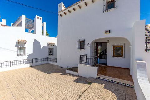 Byhus i Orihuela, Alicante, Orihuela - € 249.000 | Ref: DLS0672 - foto 4