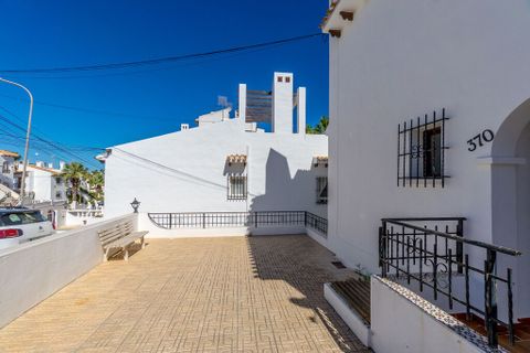 Byhus i Orihuela, Alicante, Orihuela - € 249.000 | Ref: DLS0672 - foto 11
