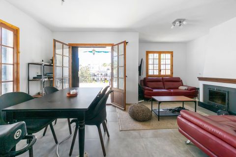 Byhus i Orihuela, Alicante, Orihuela - € 249.000 | Ref: DLS0672 - foto 14