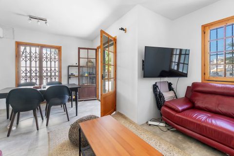 Byhus i Orihuela, Alicante, Orihuela - € 249.000 | Ref: DLS0672 - foto 15