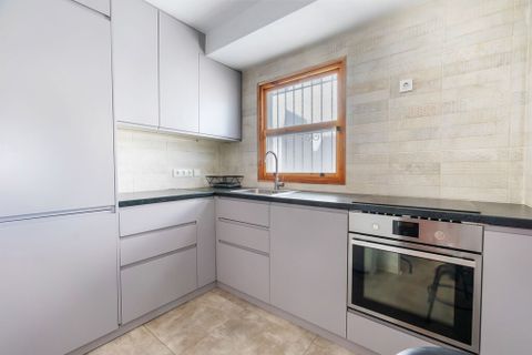 Byhus i Orihuela, Alicante, Orihuela - € 249.000 | Ref: DLS0672 - foto 16