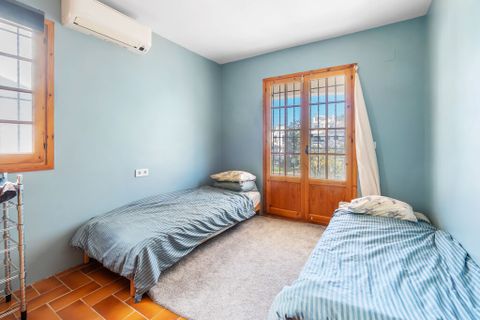 Byhus i Orihuela, Alicante, Orihuela - € 249.000 | Ref: DLS0672 - foto 19