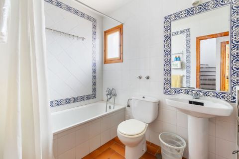 Byhus i Orihuela, Alicante, Orihuela - € 249.000 | Ref: DLS0672 - foto 20