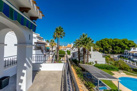 Byhus i Orihuela, Alicante, Orihuela - € 249.000 | Ref: DLS0672 - foto 26