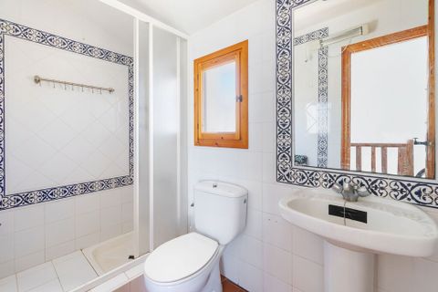 Byhus i Orihuela, Alicante, Orihuela - € 249.000 | Ref: DLS0672 - foto 28