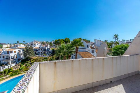 Byhus i Orihuela, Alicante, Orihuela - € 249.000 | Ref: DLS0672 - foto 32
