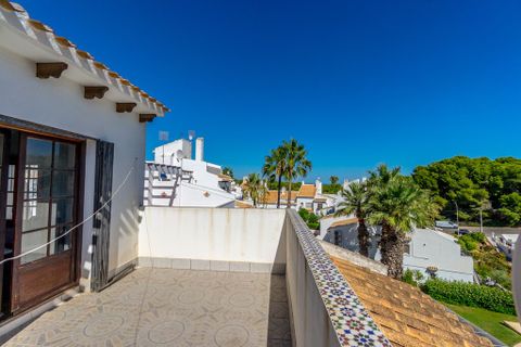 Byhus i Orihuela, Alicante, Orihuela - € 249.000 | Ref: DLS0672 - foto 33
