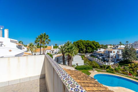 Byhus i Orihuela, Alicante, Orihuela - € 249.000 | Ref: DLS0672 - foto 34