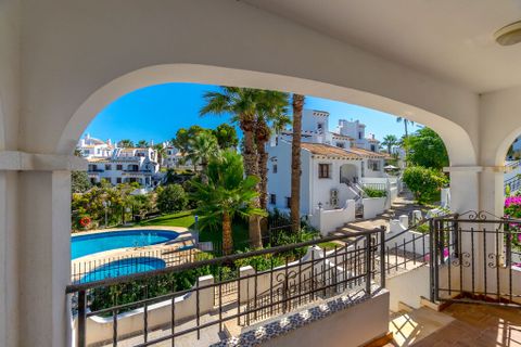 Byhus i Orihuela, Alicante, Orihuela - € 249.000 | Ref: DLS0672 - foto 35