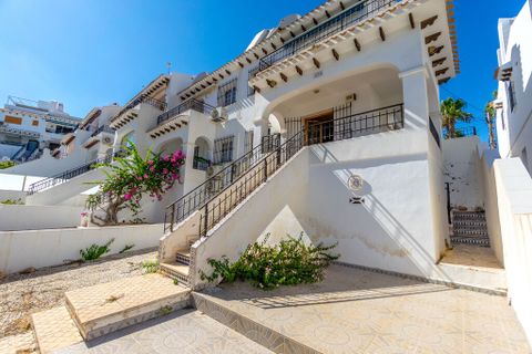 Byhus i Orihuela, Alicante, Orihuela - € 249.000 | Ref: DLS0672 - foto 36