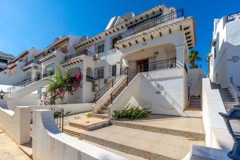 Byhus i Orihuela, Alicante, Orihuela - € 249.000 | Ref: DLS0672 - foto 39