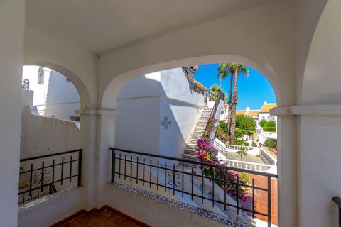 Byhus i Orihuela, Alicante, Orihuela - € 249.000 | Ref: DLS0672 - foto 42