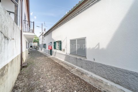 Villa i Fundao, Castelo Branco, Fundao - € 137.500 | Ref: 255250173 - foto 2
