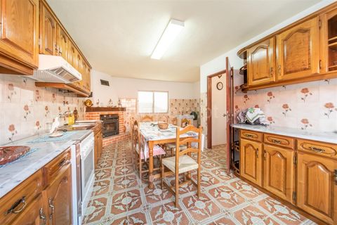 Villa i Fundao, Castelo Branco, Fundao - € 137.500 | Ref: 255250173 - foto 3