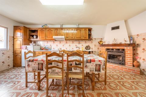 Villa i Fundao, Castelo Branco, Fundao - € 137.500 | Ref: 255250173 - foto 4